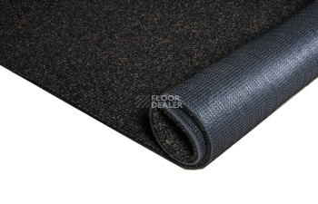 Vebe Hercules Wb 88 фото 3 | FLOORDEALER